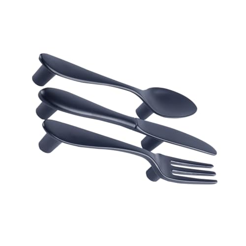 HORIALENCE 3nIȃe[uEFA`tH[NiCtXv[Ƌ_ ubN ϋv  Lrlbgp_fUC