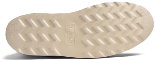 Image of Thursday Boot Company Men's Diplomat Moc Toe Leather Boot