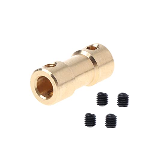 FOLIAGE Steel Lock Collar Clamp Nut for 7/8