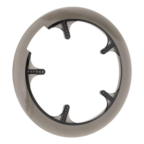 Frcolor Rn]ԃ`F[OK[h ϏՌیJo[ }bhK[ht yʐ݌v ȒPt NNXvPbgیp