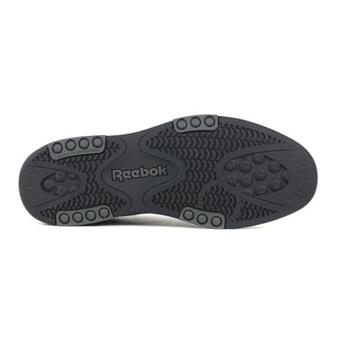 Image of Reebok Lifestyle BB 4500 DMX