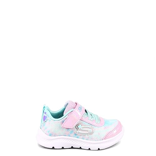 Skechers Girl's Light Weight, Sport Sneaker3