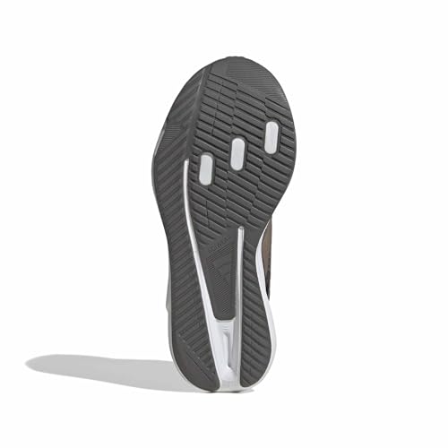 Image of adidas Duramo Sl 2 Running Sneakers Shoes - White