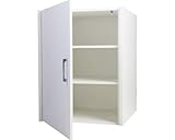 Perfekt für Ihren Hauswirtschaftsraum