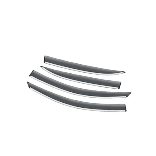 ԗpTChoCU[ ɓK XYL ɓK XCtg 5hA ɓK MK2 2010 2011 2012 2013 2014 2015 2016p hCK[hftN^[ tgKX ACuEI[jOANZT[ TChhAoC