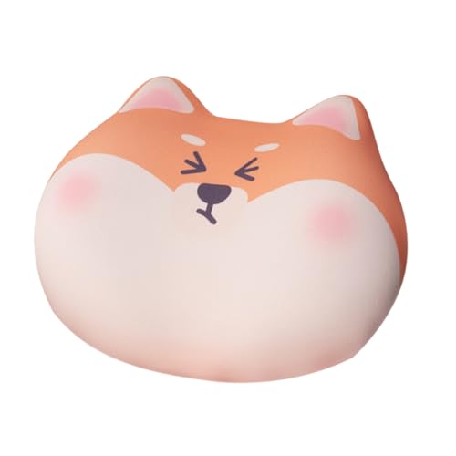 Ratones Inalambricos para Portatil Gaming Marca POPETPOP