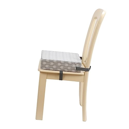 JOINPAYA _CjONbV ܂肽݈֎q ܂肽ݎLb`e[u _CjO`FANbV NbVẗ֎q fXN`FApNbV e[upcpu[X^[V[g