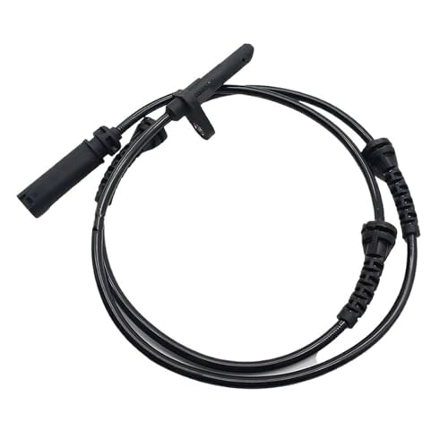Compatible With For 5 Series 525i �����ԕ��i ���A���E ABS�z�C�[�� �X�s�[�h�Z���T�[�p OEM�F5S12083 2ABS2541 AB0848 V20725189