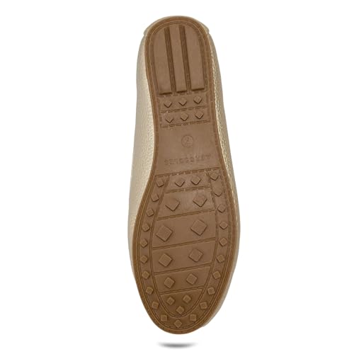 Image of Aerosoles Women's Dallas