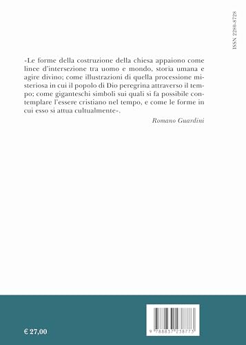 Costruire La Chiesa - 2