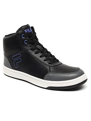 Image of Fila Mens Sneakers Slipper