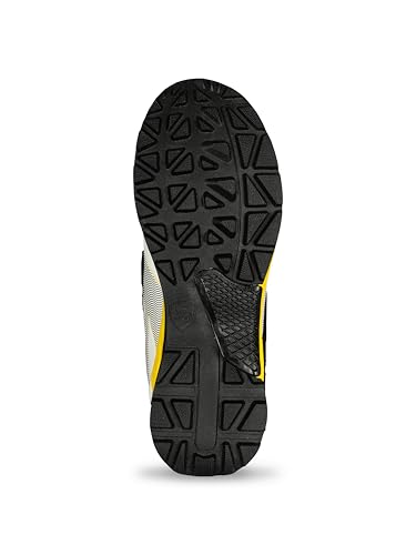 Image of SG Blazer Cricket Shoes - High-Performance Design with Superior Comfort & Stability