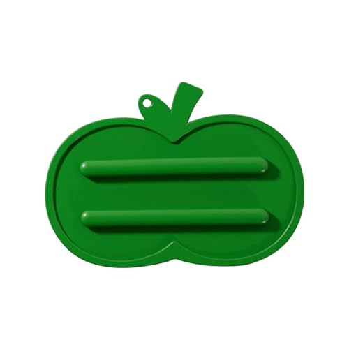 Lb`JE^[}bg -  z - Wu JE^[}bg,ƒ̗l Ze Ap[gZ܂ Hi  x[LO p