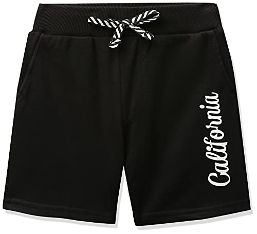 Image of Amazon Brand - Symbol Boy's Shorts