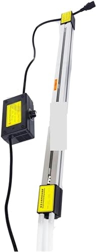 Dossier de flexion acrylique XENITE support lombaire ergonomique