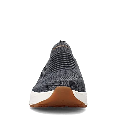 Image of Skechers Men Delmont Jenko Sneakers