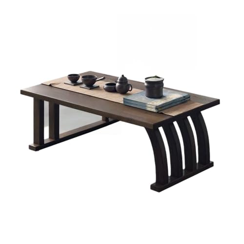 AOUTNa|B[e[u  Ή rOp k~bNX VRf RpNgTCY  ߃fUC ېݒu qΉ p _a CeAƋ ܂╗B (R[q[F60CM)