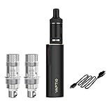 VAPTIO