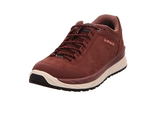 SIRKOS EVO GTX LO Ws