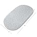 Baby Bassinet Sheets 15