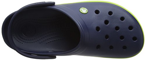 Image of crocs Unisex Adult Claasic Realtree Clog