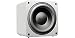 Produktbild SVS SB-3000 Weiß lackiert  Subwoofer