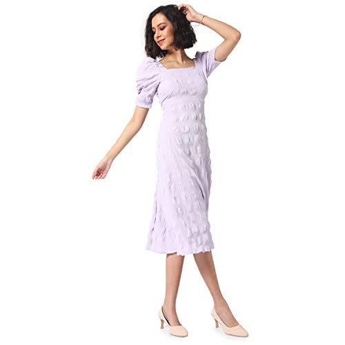 Image of PINACOLADA Women Dress