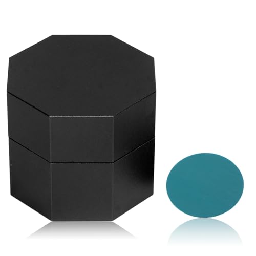 Étui magnétique pour queue de billard portable pour vos tournois