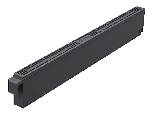 Epson Récupérateur d’encre usagée