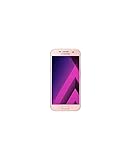  samsung galaxy a320f a3 2017 4.7\