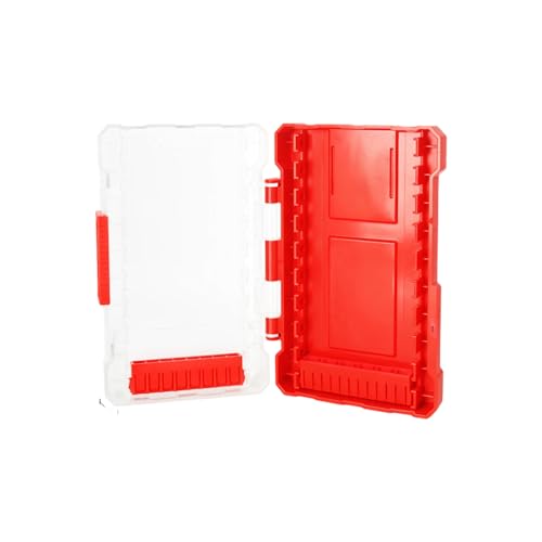 c[rbgz_[{bNXP[Xwr[f[eB݃NCbNANZXfUCdCZtHK[Wc[I[KiCU[pSۊǎO\ȃCT[gt