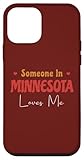 Photo Gallery qualcuno nel minnesota mi ama america stato usa custodia per iphone 12 mini Photo Gallery qualcuno nel minnesota mi ama america stato usa custodia per iphone 12 mini