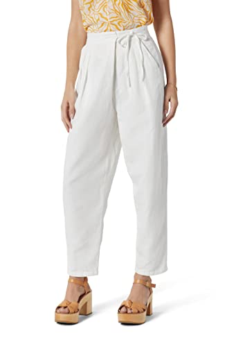 Image of Joie Womens Joie Wilmont Pant