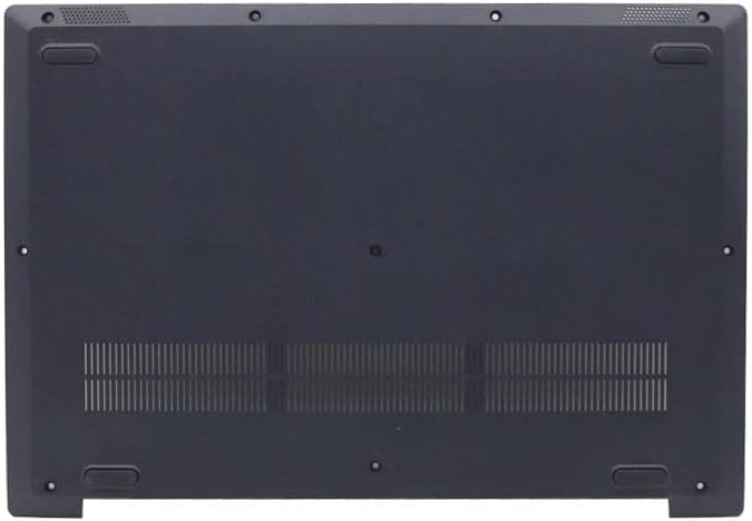 Laptop Bottom Case for Lenovo IdeaPad 3 15ADA05 3-15ARE05 3-15IML05 3-15IIL05 3-15IGL05 3-15ITL05 5CB0X57721 81WB DIS NSP Base Cover Lower Case