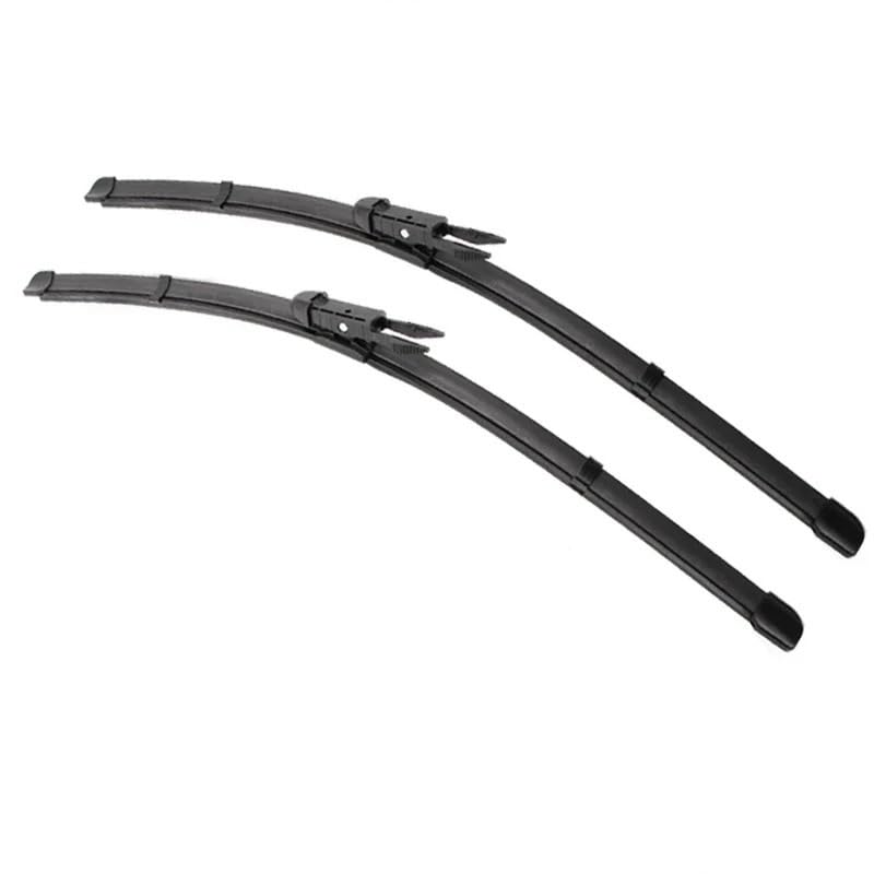 Balais d'essuie-glace de voiture accessoires fenêtre Série 7 2023