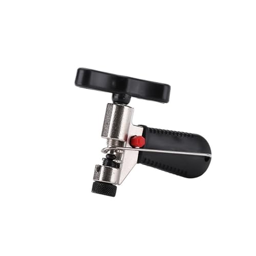 ���]�� �`�F�[���J�b�^�[ �X�e�����X�| ���]�ԏC���H�� �P�� 1~11���Ή� �`�F�[���t�b�N�t�� �X�y�A�s�� �X�v���P�b�g�O���H�� �X�v���P�b�g�����[�o�[ ���[�h�o�C�N �`�F�[�������[�o�[ �ؒf�H��