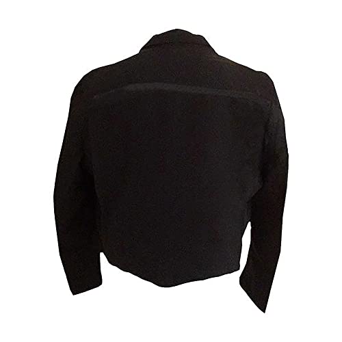 Mens Texas Tuxedo Jacket, Western Style Formal, Wedding, Prom2