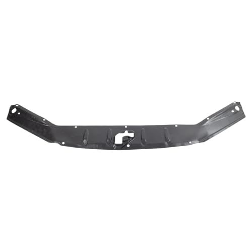 Image of TRQ Engine Splash Shield Upper Compatible with 1992-1996 Toyota Camry TO1225200