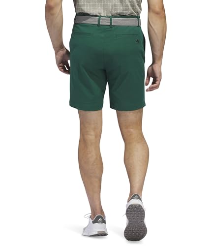 adidas Men's Go-to Five-Pocket Shorts3