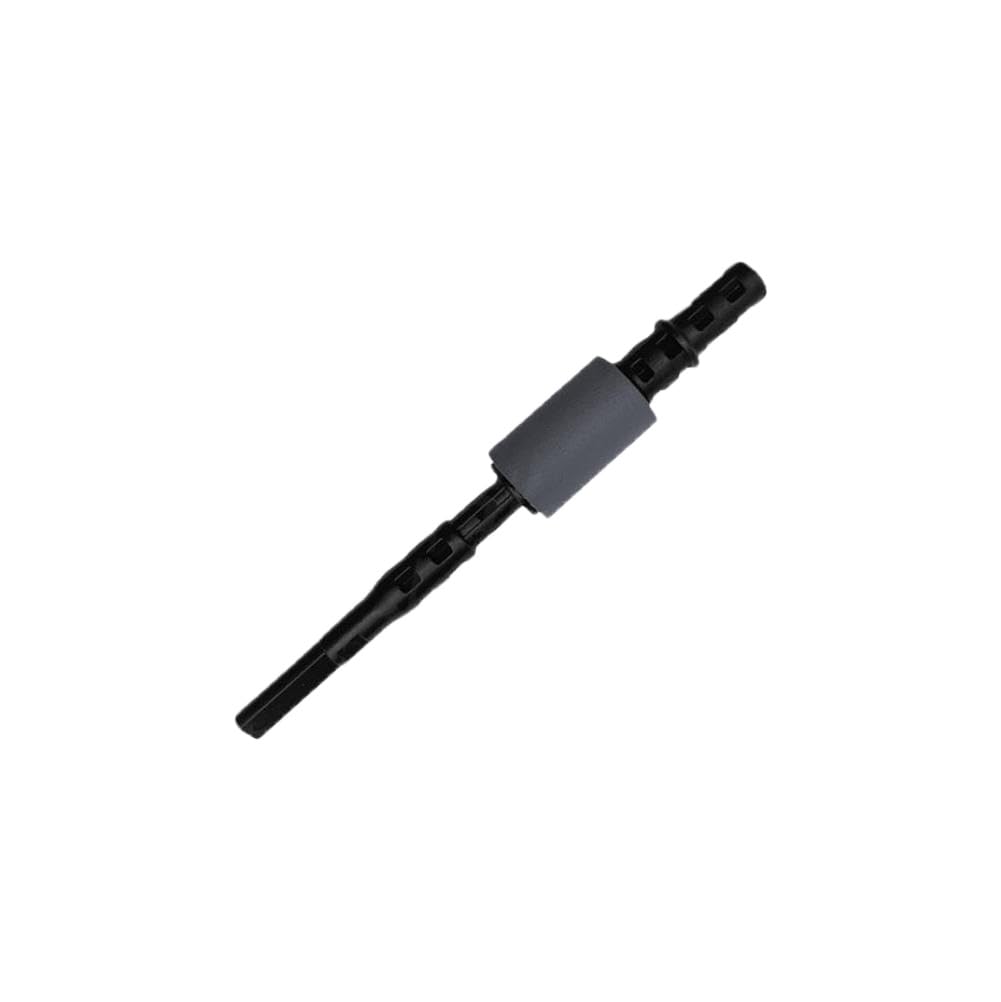 Rullo di prelievo alimentazione duplex compatibile con HL-2540, HL-L2541, HL-L2700, HL-L2701, HL-L2703, HL-L2740, HL-L2340, HL-2260, HL-2560, DCP-7080, DCP-7180, MFC-7380, MFC-7480, MFC-7880