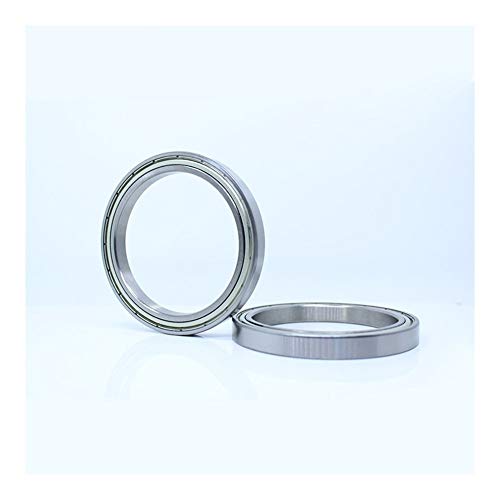 6700zz 6701zz 6702zz 6703zz �x�A�����O �X���� ���� �[�a�ʎ��� 6700z 6701z 6702z 6703z(6702ZZ 15x21x4mm)