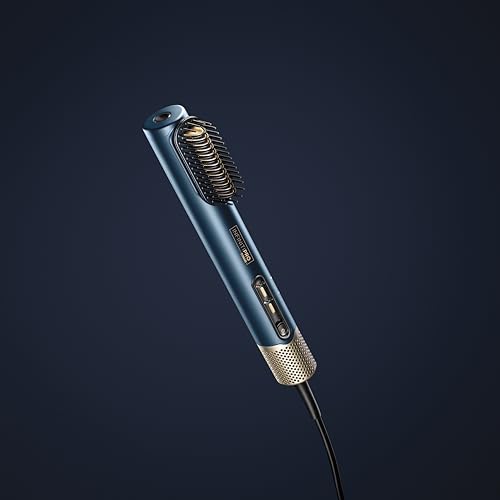 Secadoras, Beauty Imagen adicional