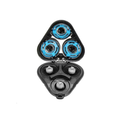 Sh50 J~\pVF[o[wbhAPhilips V[Y 5000 S5533 S5620 S5270 S5271 S5290 S5355 S5370 S5560 S5570 ɑΉ