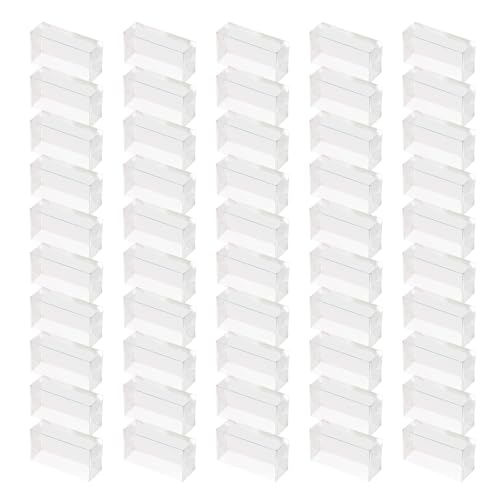 50ȃ}JMtg{bNXXibNReiyXg[NX}X̒â߂̃fBXvCP[XƋLOMtg{bNX