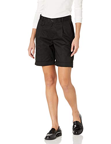 Image of Classroom Junior's Junior Pleated Short