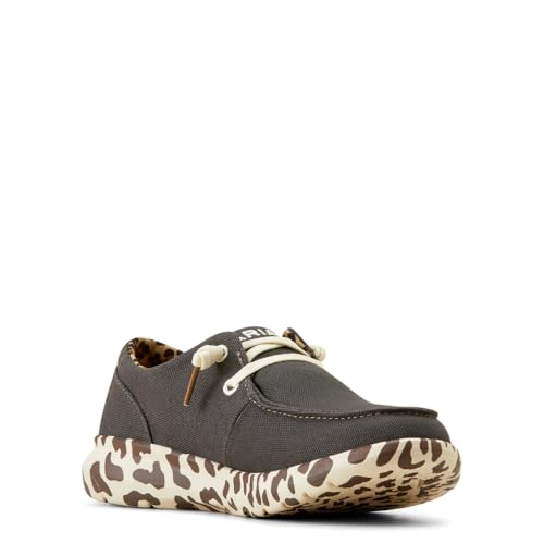 Image of Ariat Women's Hilo Shoe