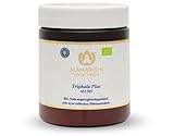 Maharishi Ayurveda