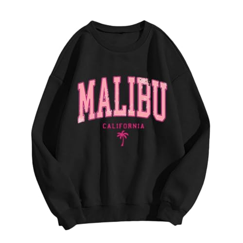 トップス Cherry Chevelle Malibu Crewneck Sweat L Cherry Chevelle Malibu Crewneck Sweat L