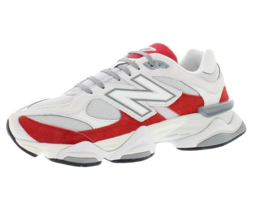 Image of New Balance Men's 9060 Sneakers