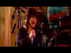 その他 Dreamboat Annie Live [DVD] Amazon.com: Dreamboat Annie Live [DVD] [2008] : Heart: Movies & TV